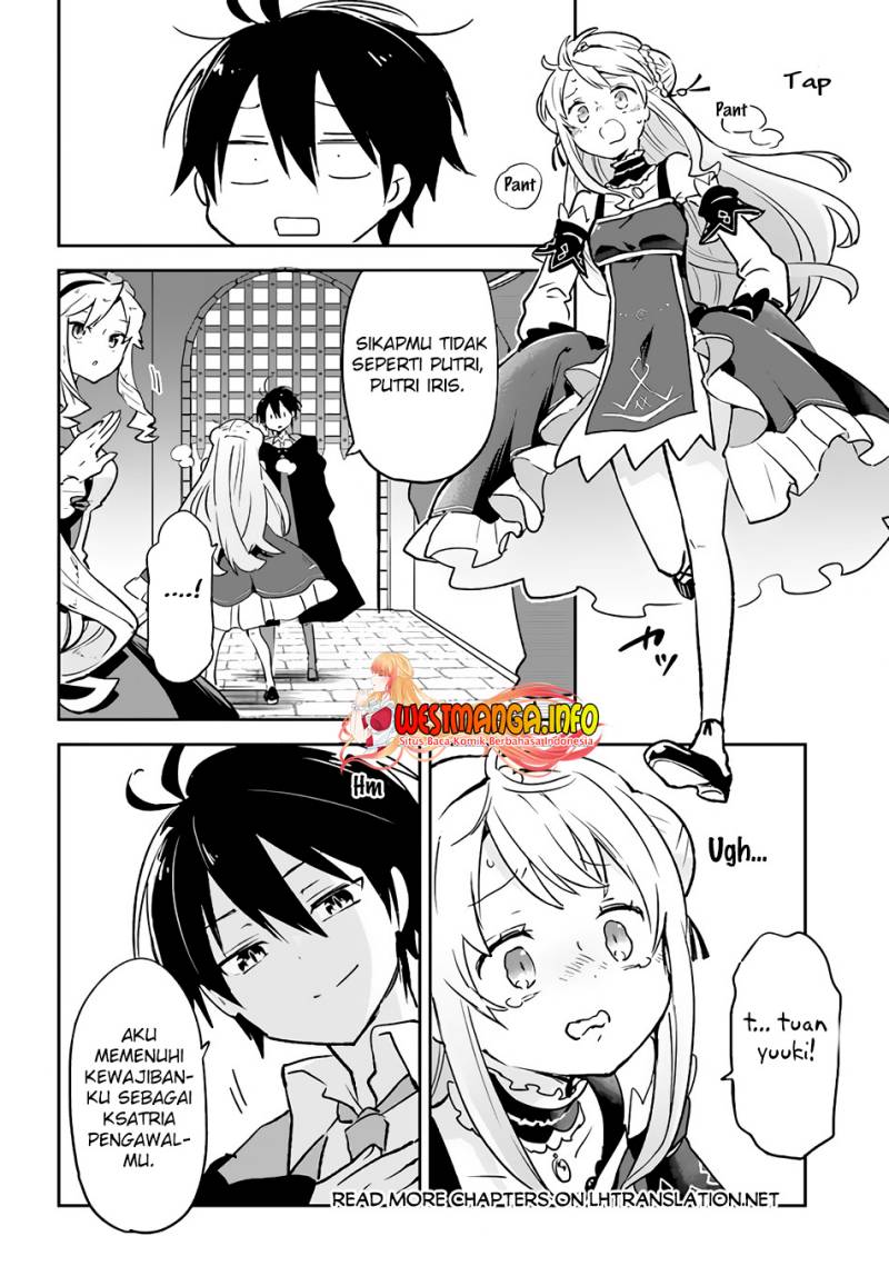Henkyou Gurashi no Maou, Tensei shite Saikyou no Majutsushi ni naru ~Aisarenagara Nariagaru Moto Maō wa, Ningen o Shiritai~